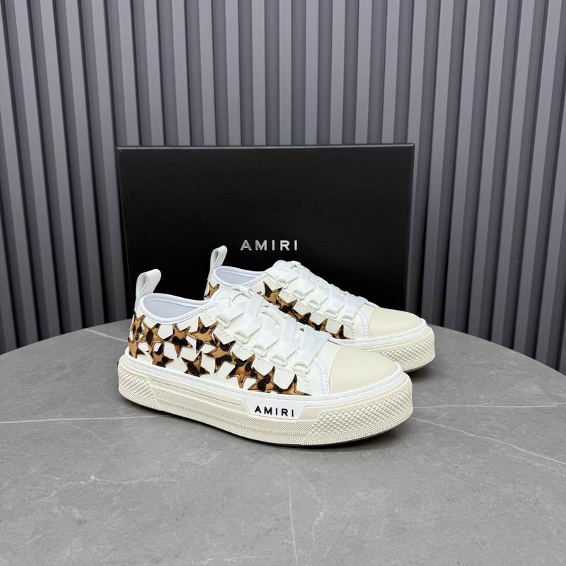 Amiri sz35-46 mns0619